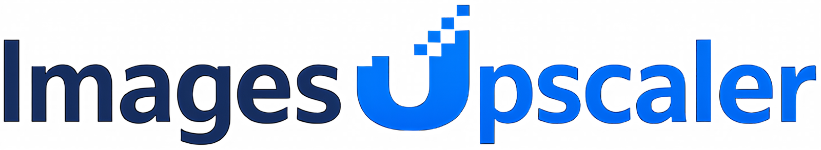 imagesupscaler.ai