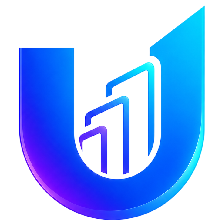 Images Upscaler